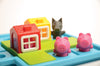 Smart Games - Three Little Piggies Deluxe
