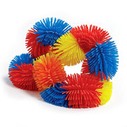 Tangle Creations - Hairy Tangle