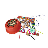 House Of Marbles - Hickory Dickory Dock Game