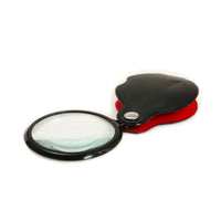 House Of Marbles - Adventurers Pocket Magnifying Glass