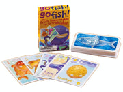 House of Marbles - Card Game Go Fish