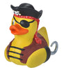 Wild Republic - Rubber Duck Assorted