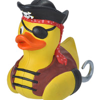 Wild Republic - Rubber Duck Assorted