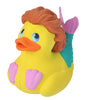 Wild Republic - Rubber Duck Assorted