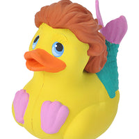 Wild Republic - Rubber Duck Assorted