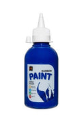 EC - Rainbow Paint 250ml Blue