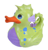 Wild Republic - Rubber Duck Assorted