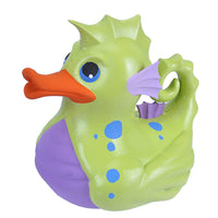 Wild Republic - Rubber Duck Assorted