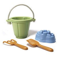 Green Toys - Sand Play Set