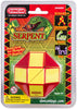 Duncan - Serpent Snake Puzzle