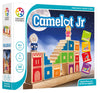 Smart Games - Camelot Junior