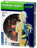 Thames & Kosmos - Human Body Anatomy Model