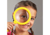 Learning Resources - Jumbo Magnifier