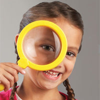 Learning Resources - Jumbo Magnifier