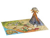 Peaceable Kingdom - Cooperative Game Dinosaur Escape Game