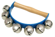 Fun Factory - Hand Bells