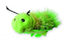 The Puppet Company - Caterpillar Finger Puppet