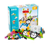 Brio - Builder Record And Play Set