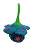 Himalayan Felt Co - Buttercup Fairy Home Blue