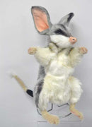 Hansa - Bilby Puppet