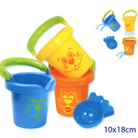 Gowi - Funny Buckets