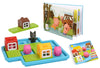 Smart Games - Three Little Piggies Deluxe