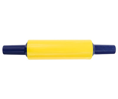 Zart - Rolling Pin Plastic