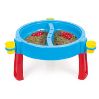 Dolu - Sand & Water Activity Table