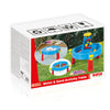 Dolu - Sand & Water Activity Table