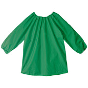 Art Smock Toughwear Water Stop Long Sleeved