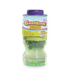 Gazillion - Premium Bubbles Solution 230ml