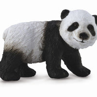 Collecta - Giant Panda Cub