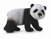 Collecta - Giant Panda Cub