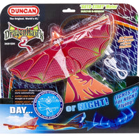 Duncan - Dragon Hawk Light Up Bird