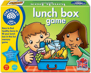 Orchard Toys - Lunch Box Game