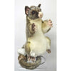 Hansa - Ringtail Possum Puppet