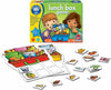 Orchard Toys - Lunch Box Game