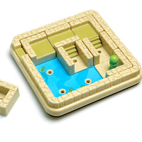 Smart Games - Temple Trap