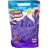 Spin Master - Kinetic Sand 907g Purple