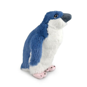 Keel Toys - Keeleco Blue Penguin