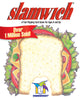 Gamewright - Slamwich