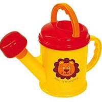 Gowi - Watering Can 1.5lt