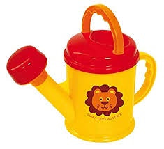 Gowi - Watering Can 1.5lt