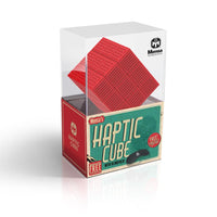 Mensa - Haptic Cube