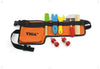 Viga - Tool Belt with Tools