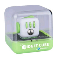 Zuru - Fidget Cube