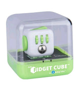 Zuru - Fidget Cube