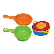 Gowi - Cook Set Vienna 4 piece