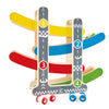 Hape - Fast Flip Racetrack