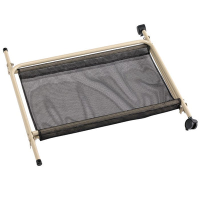 Sand & Water Tray Stand Only